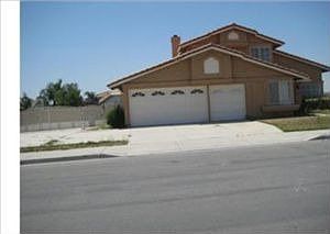 1st image of 24501 Angella Way