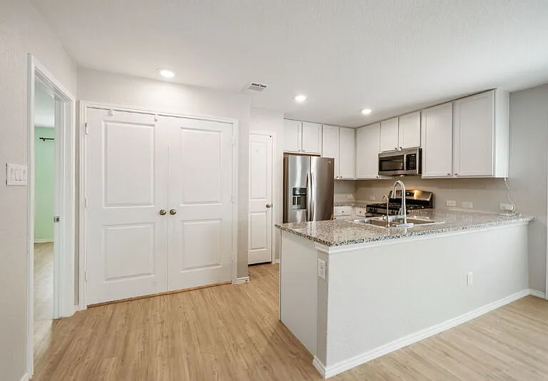 14718 Dillard Ml — Photo 12