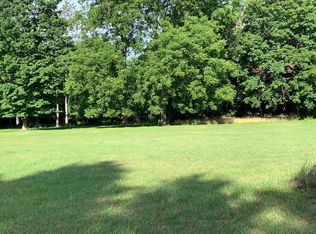 Lizzie Ave, Hesperia, MI 49421