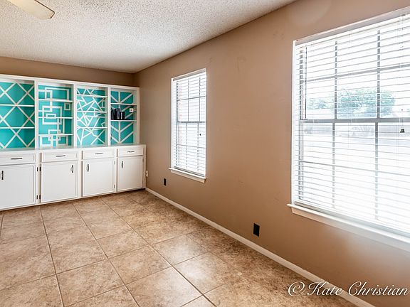 5th image of 4708 Shadylane Dr