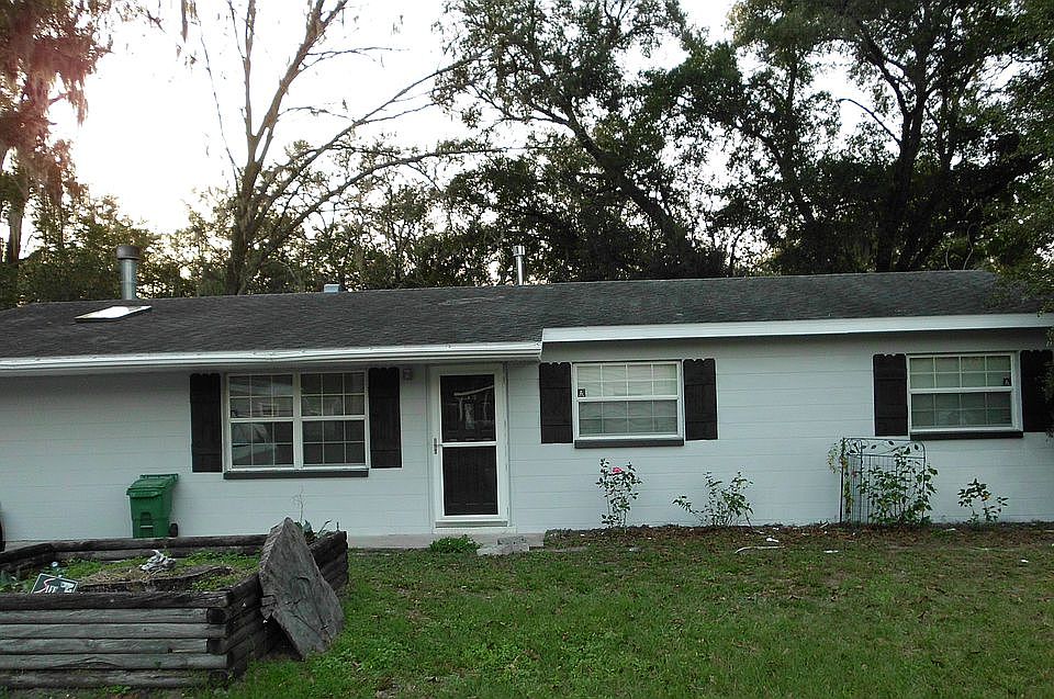 1st image of 5224 NW 33rd Ter