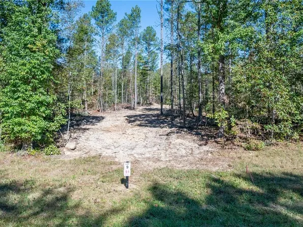 3863 Highway 140 NE #9, Rydal, GA 30171