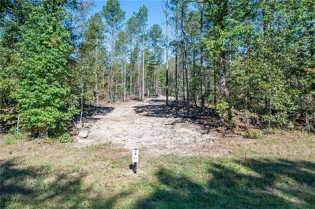 3863 Highway 140 NE #9 photo 1
