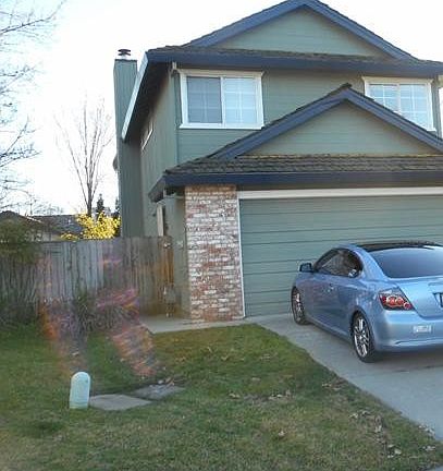 3rd image of 8100 Kate Glen Ct