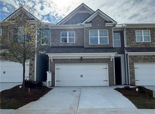2475 Poppy Ct, Buford, GA 30519