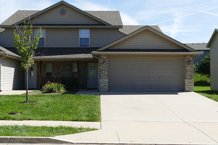 1st image of 4012 Arctic Fox Dr