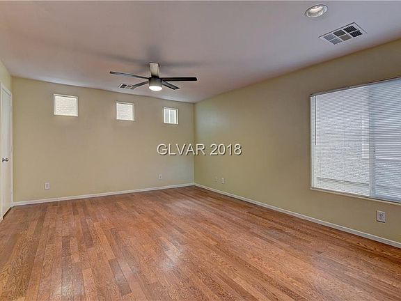 3rd image of 9121 Careful Canvas Ave