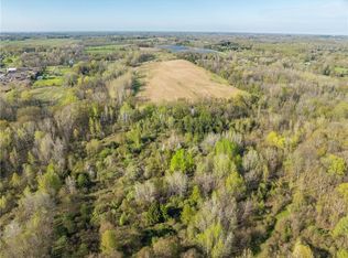 2815 Penfield Rd #14, Macedon, NY 14502