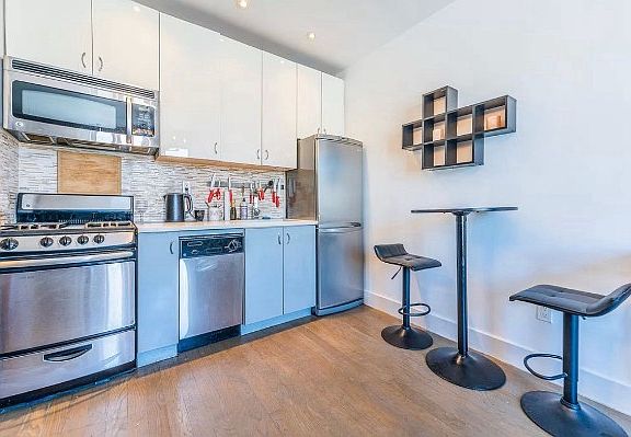 4th image of 48 W 138th St APT 5J