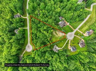 2388 Sunrise Oval, Medina, OH 44256