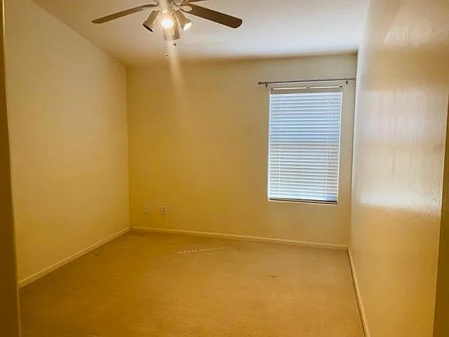 4240 S Kerby Way — Photo 14