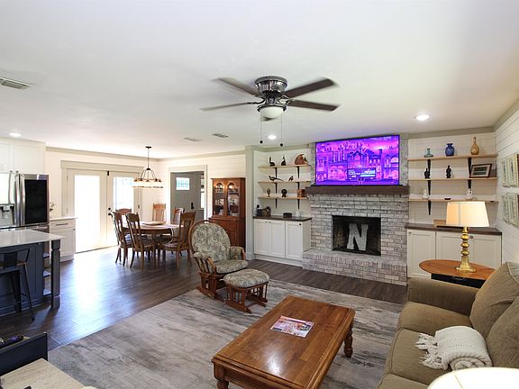 4th image of 5303 Buck Lake Rd