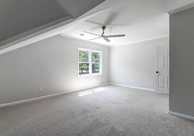 757 Sappho Ct — Photo 32