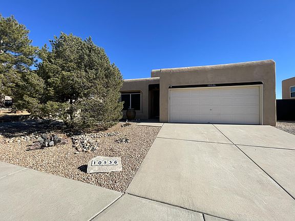 5th image of 10536 Portofino Dr NW
