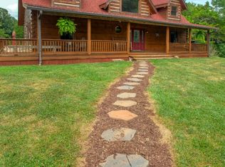 1200 Needmore Clifty Creek Rd, Bowling Green, KY 42101