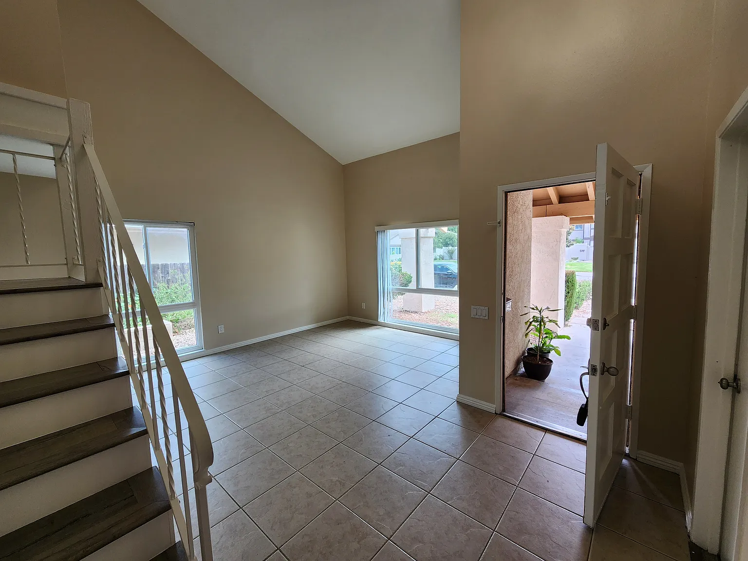 17558 Matinal Road — Photo 4