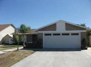 1919 Loma Bonita, Rowland Heights, CA 92570
