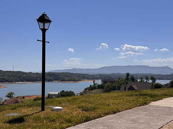 4th image of LOT 74 Serenity Overlook