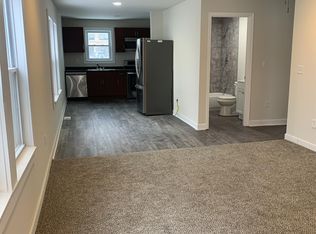 509 Van Brunt Blvd #1, Kansas City, MO 64124