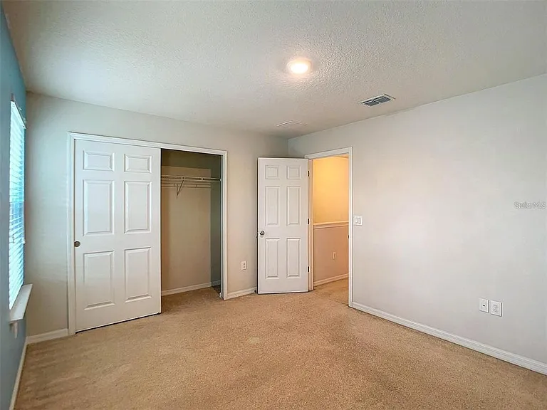 2932 Cello Ln — Photo 38