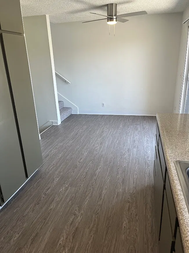 Mills Terrace — Photo 4