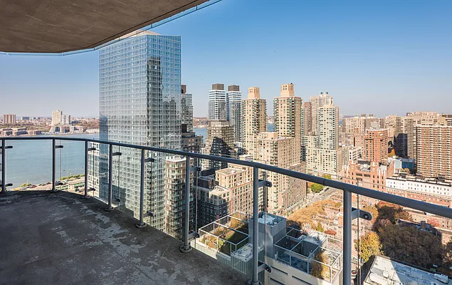 Rented by Brown Harris Stevens | media 8