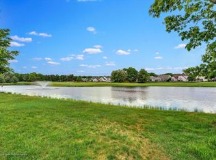 30 Winged Foot Rd, Jackson, NJ 08527