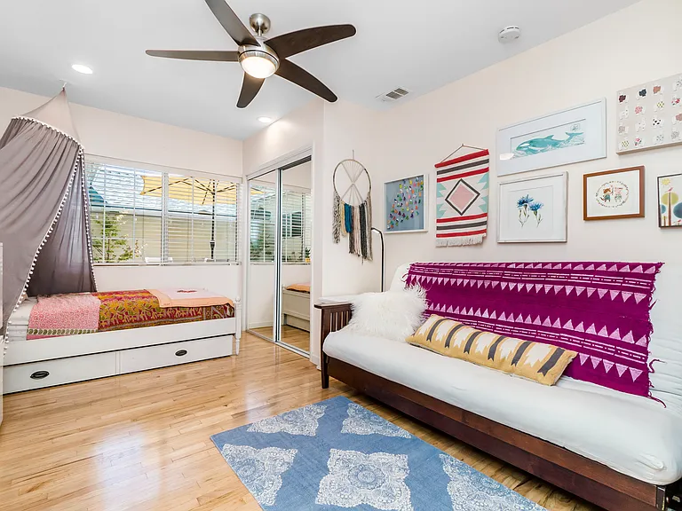 5163 Don Pio Dr — Photo 14