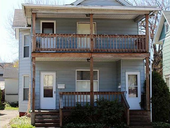 2nd image of 1145-47 W 8th St
