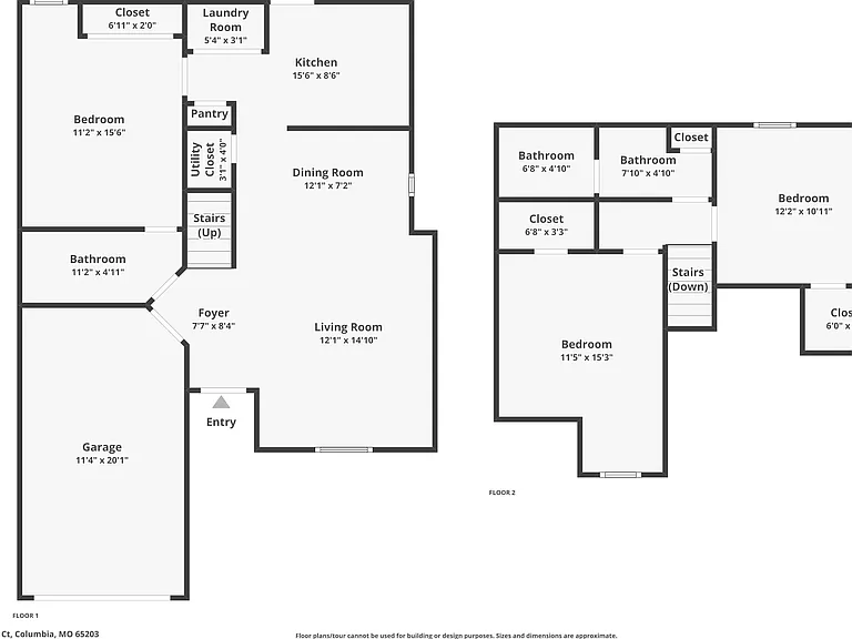 4404 Jeana Ct — Photo 31