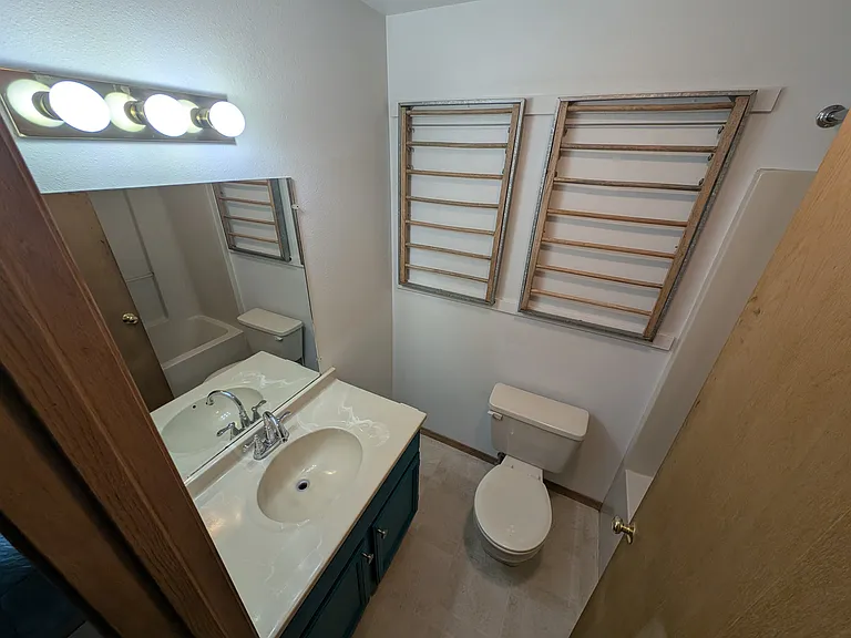 106 Spruce Ct — Photo 11