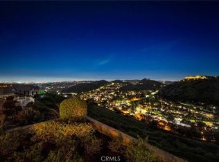 5837 E West View Dr, Orange, CA 92869