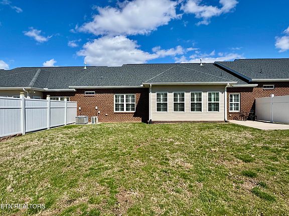 5th image of 1511 Ashby Field Ln