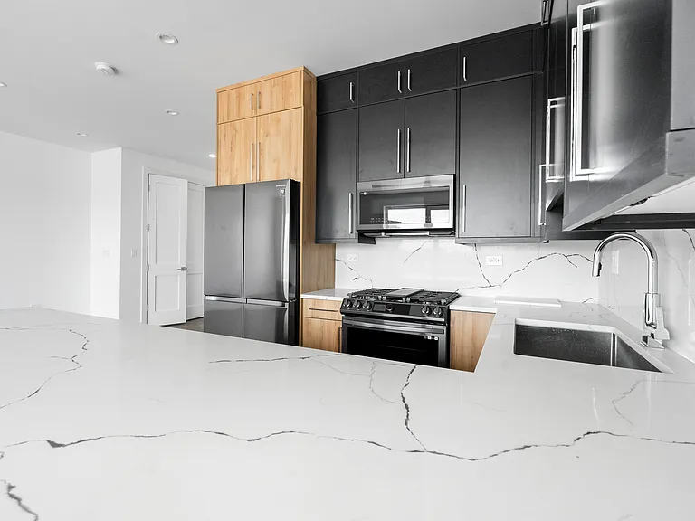 3008 W Belmont Ave #3 — Photo 21