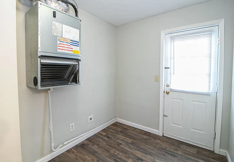 404-13 Thompsonville Ln — Photo 10