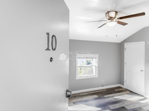 3rd image of 604 E 17th St #10