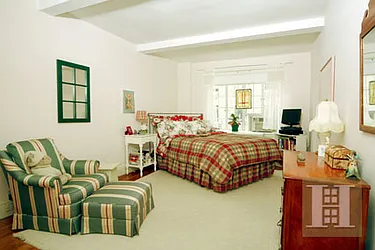 Sold by Halstead Real Estate