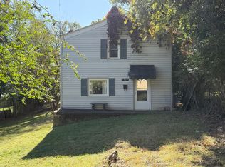 2527 Spring Rd SW, Roanoke, VA 24015
