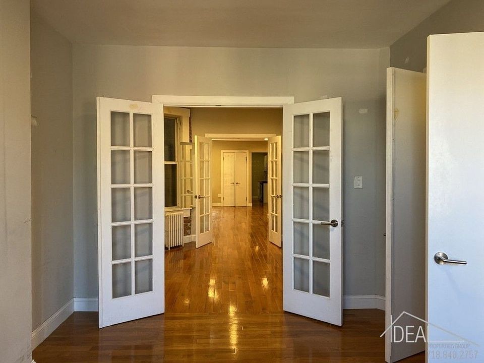 1st image of 460 Prospect Ave APT 2L