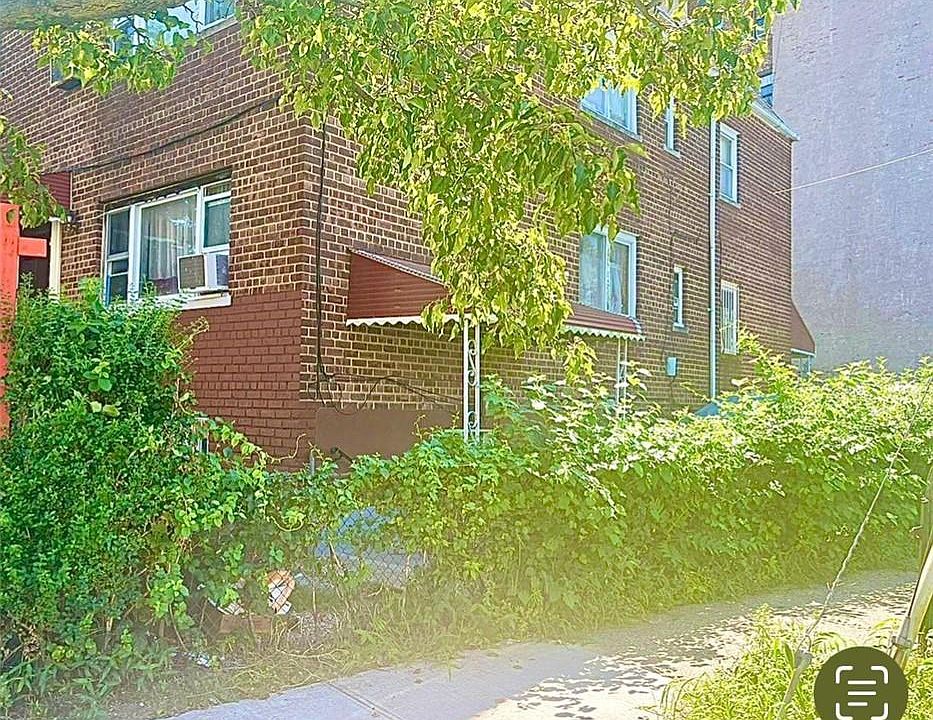 1st image of 4629 Wilder Avenue