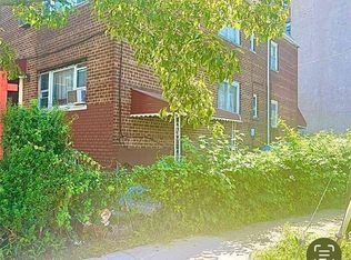 4629 Wilder Ave, Bronx, NY 10466