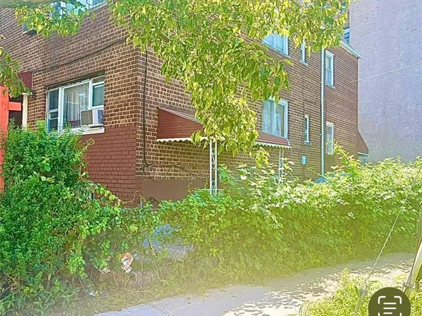 4629 Wilder Avenue, Bronx, NY 10466