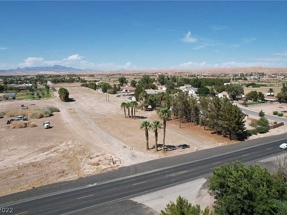 1940 N Moapa Valley Blvd, Moapa Valley, NV 89021 MLS 2396075 Zillow