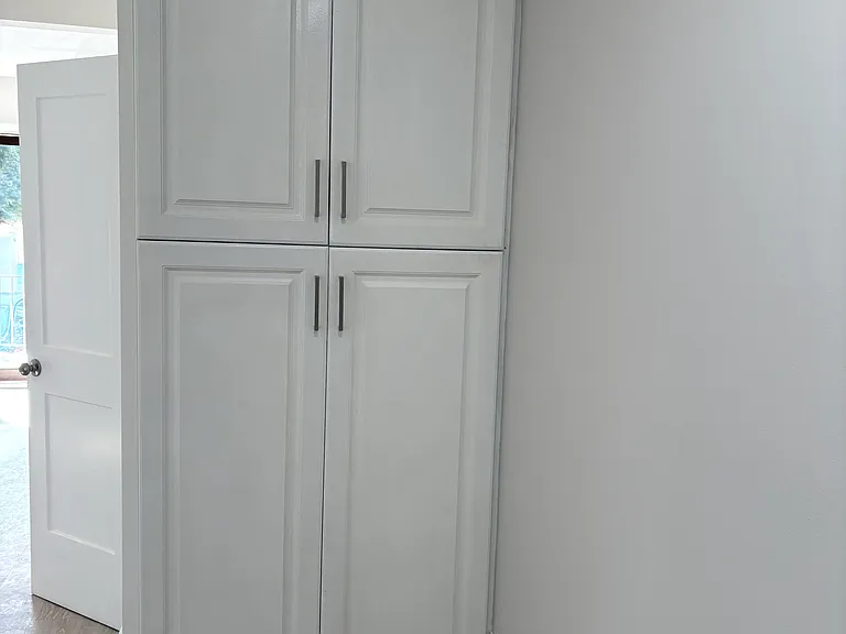 136 Albany Blvd #17E — Photo 13