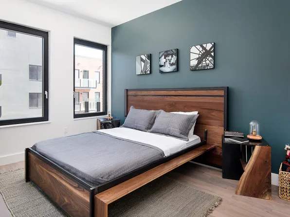 223 North 8th Street image 11 of 13