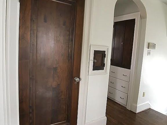 5th image of 3050 Hopewell Pl