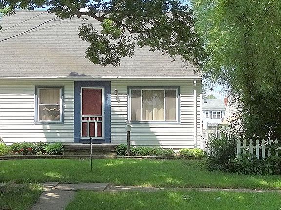 2nd image of 1203 Westmoreland Ave