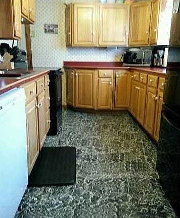 4th image of 1404 Illinois St