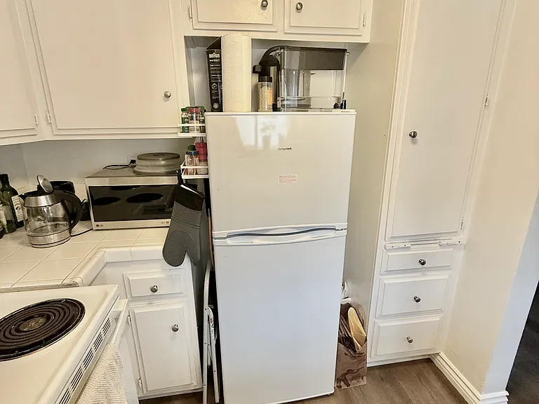 114 S Irena Ave #2 — Photo 10