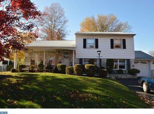 412 Beaver Rd, Southampton, PA 18966